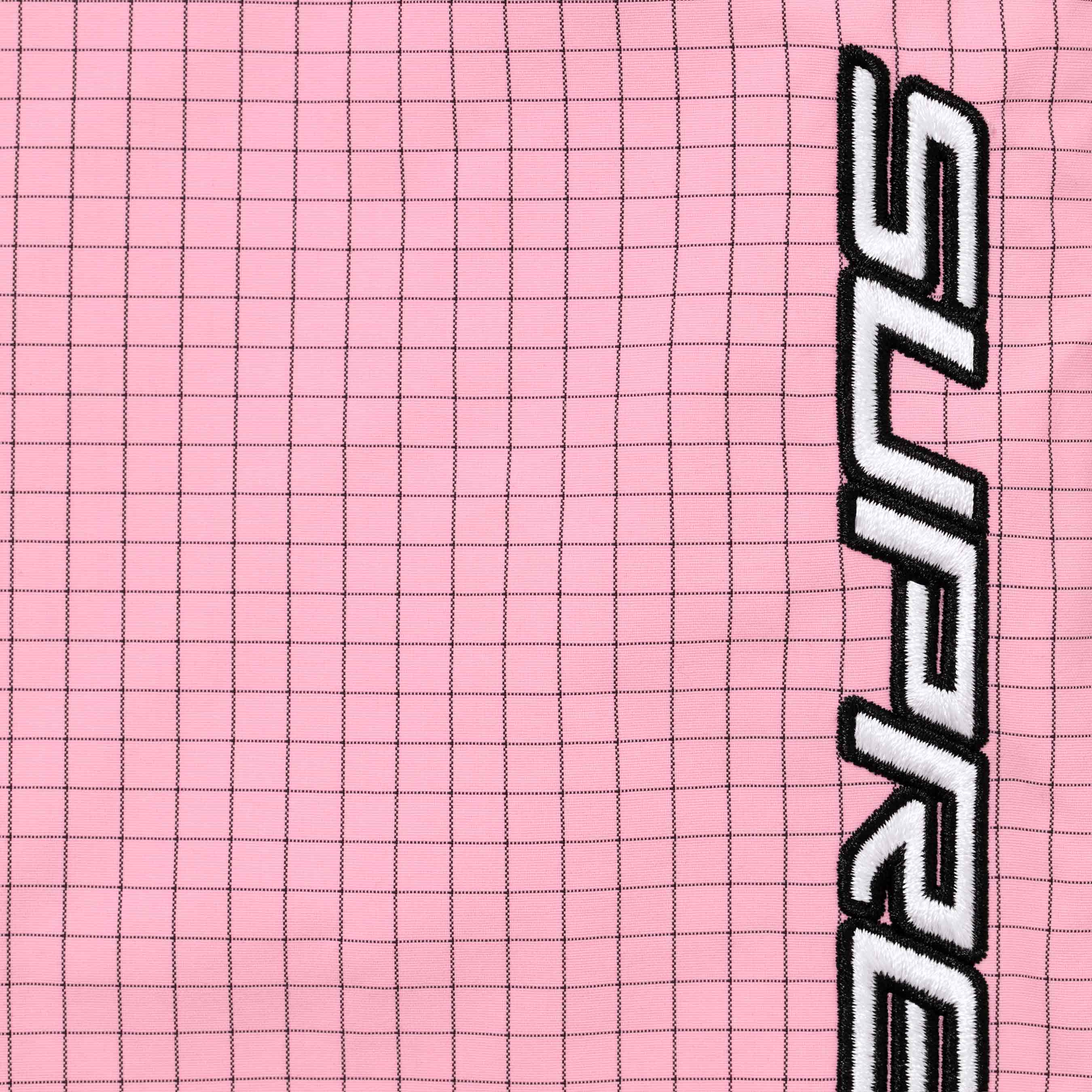 Ripstop Warm Up Pant view 5
